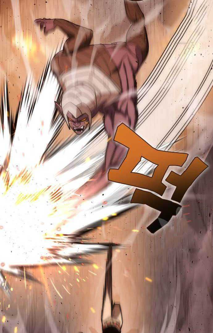 DANTALIAN Chapter 4 halaman 113