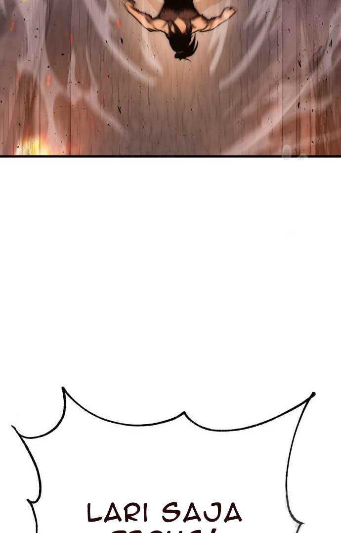 DANTALIAN Chapter 4 halaman 114