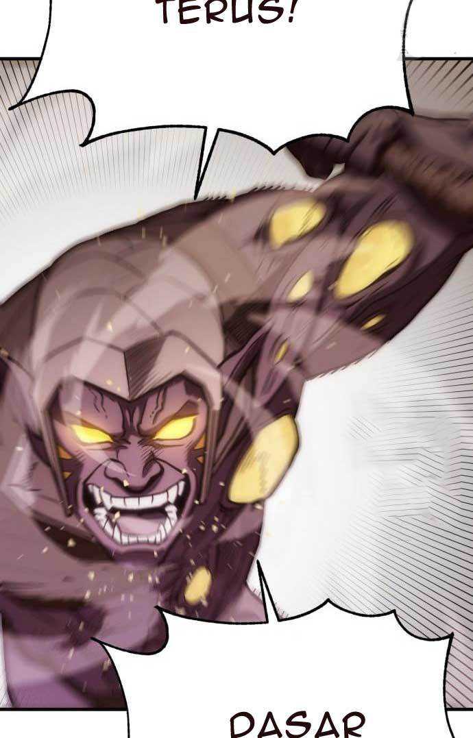 DANTALIAN Chapter 4 halaman 115