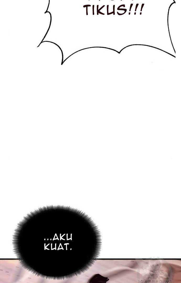 DANTALIAN Chapter 4 halaman 116