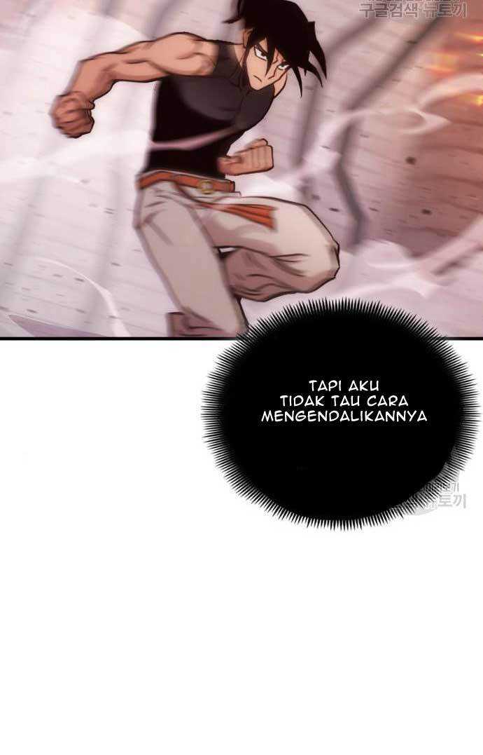 DANTALIAN Chapter 4 halaman 117