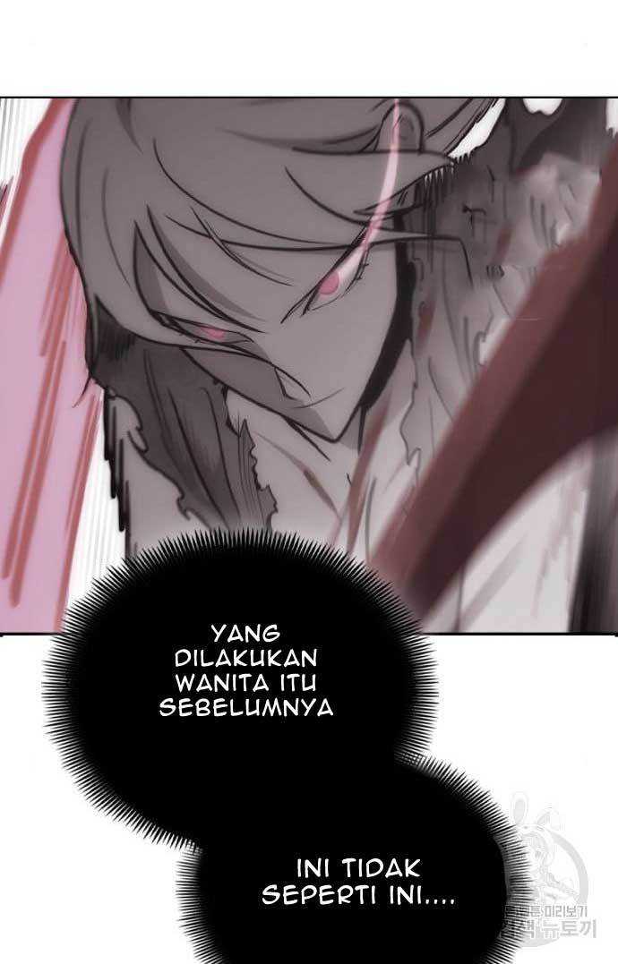 DANTALIAN Chapter 4 halaman 118