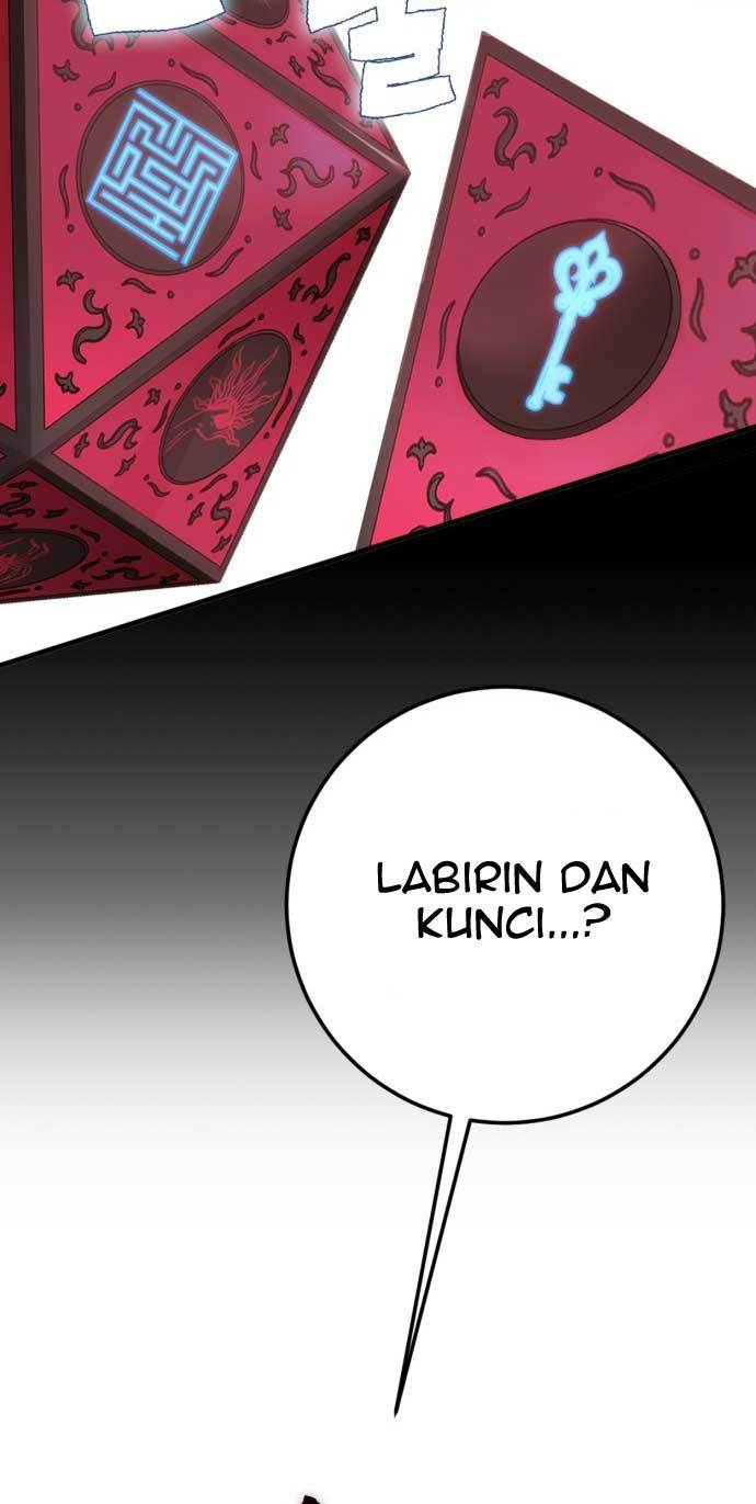DANTALIAN Chapter 3 halaman 88