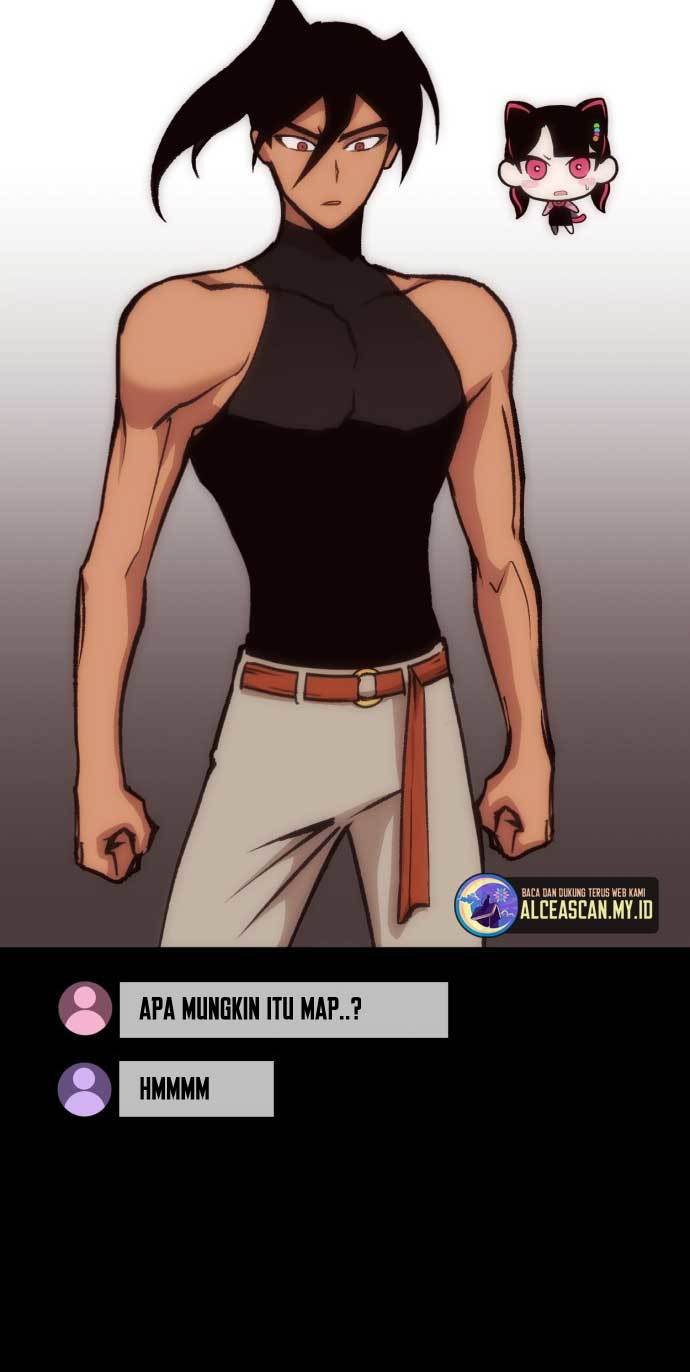 DANTALIAN Chapter 3 halaman 89