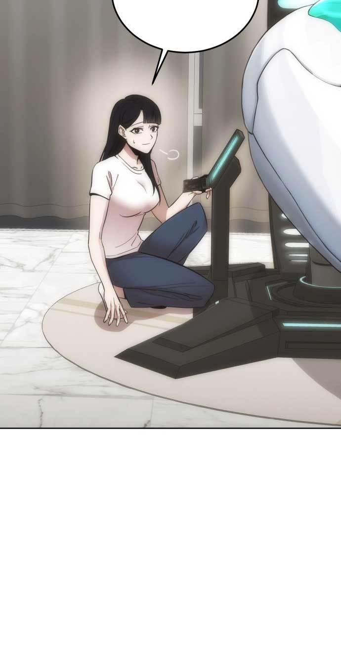 DANTALIAN Chapter 2 halaman 74