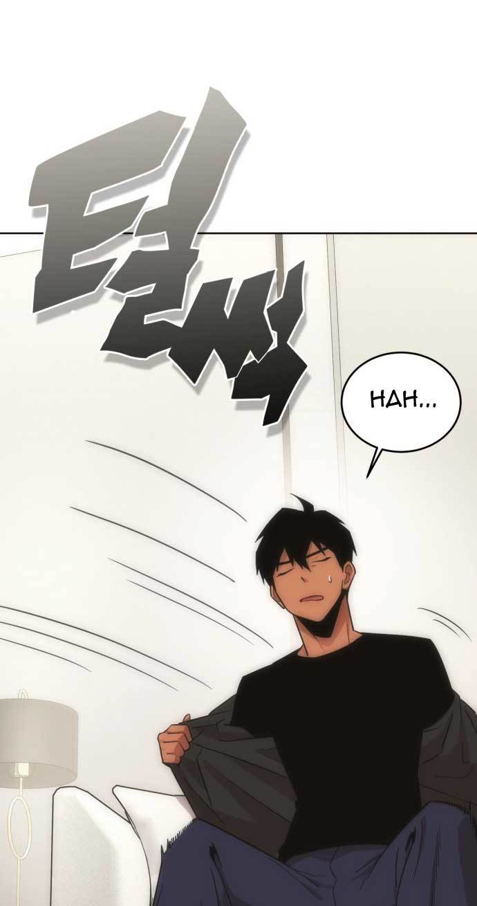 DANTALIAN Chapter 2 halaman 75