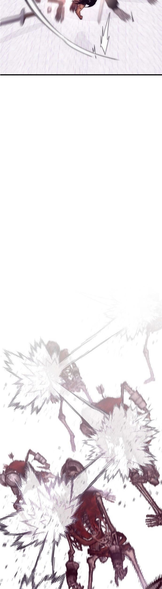 DANTALIAN Chapter 1 halaman 99