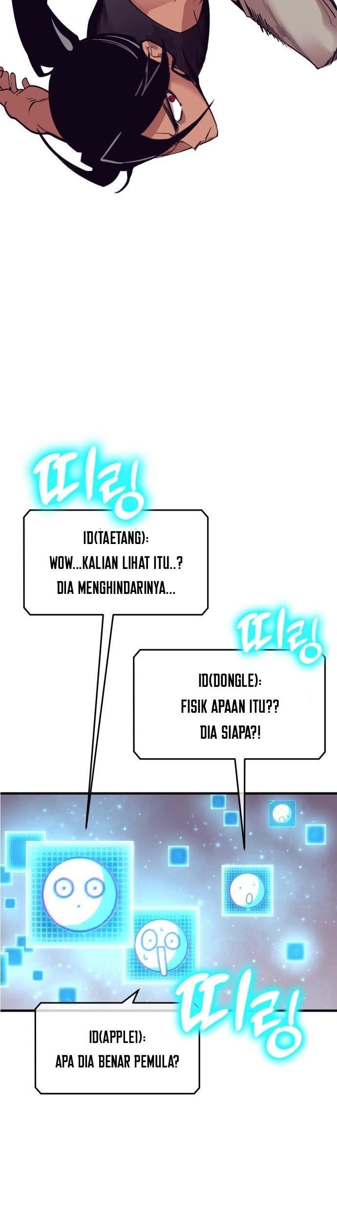 DANTALIAN Chapter 1 halaman 101