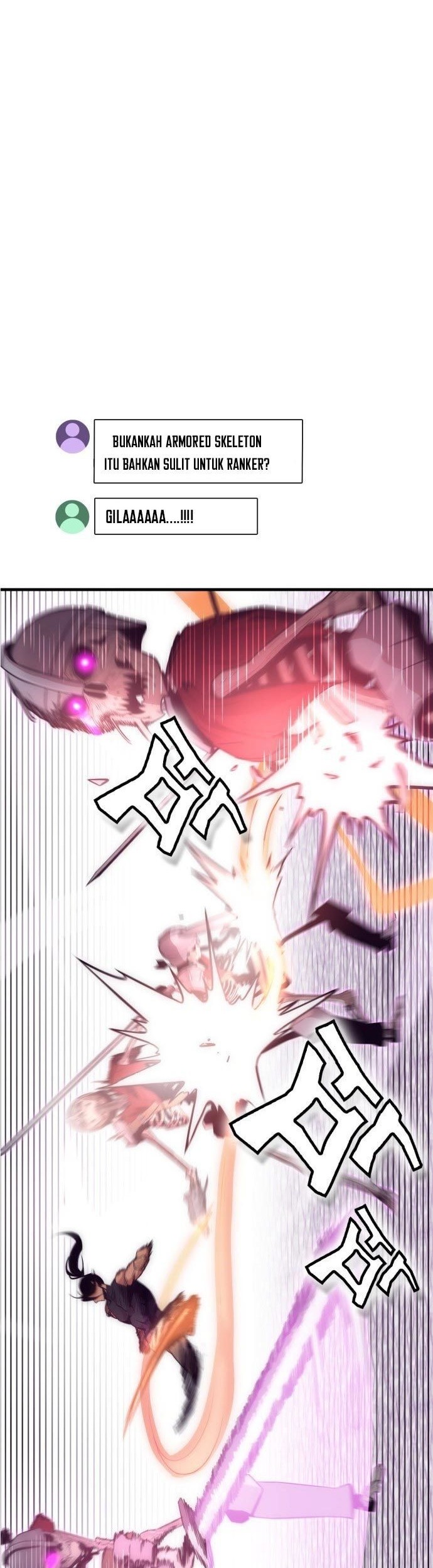 DANTALIAN Chapter 1 halaman 102