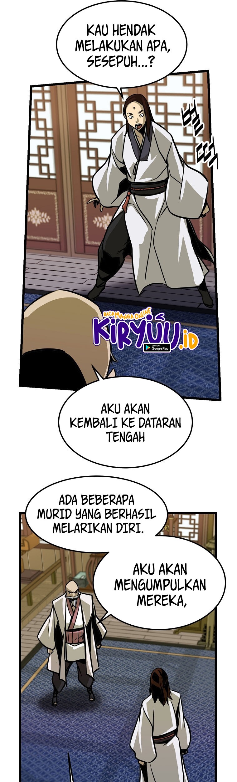 Halaman 26