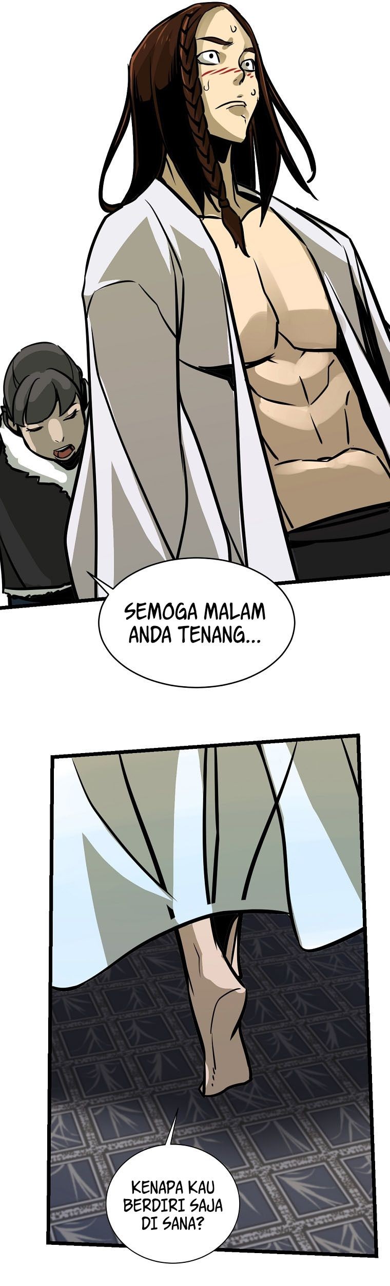 Halaman 25