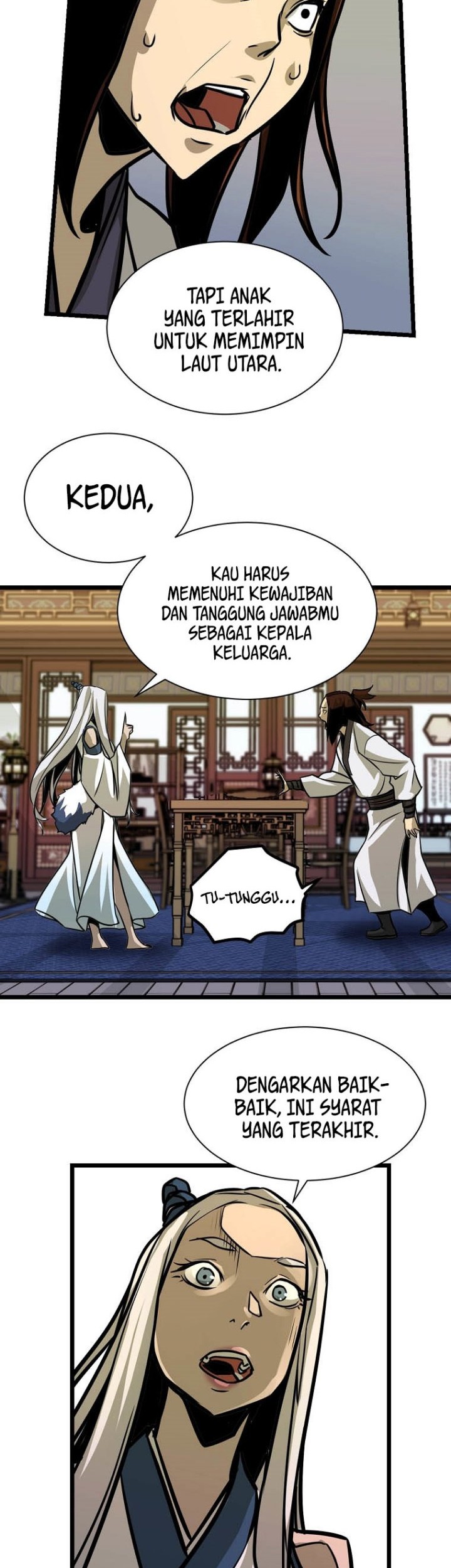 Halaman 24