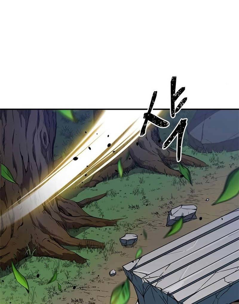 Legendary Ranker’s Comeback Chapter 5 halaman 50