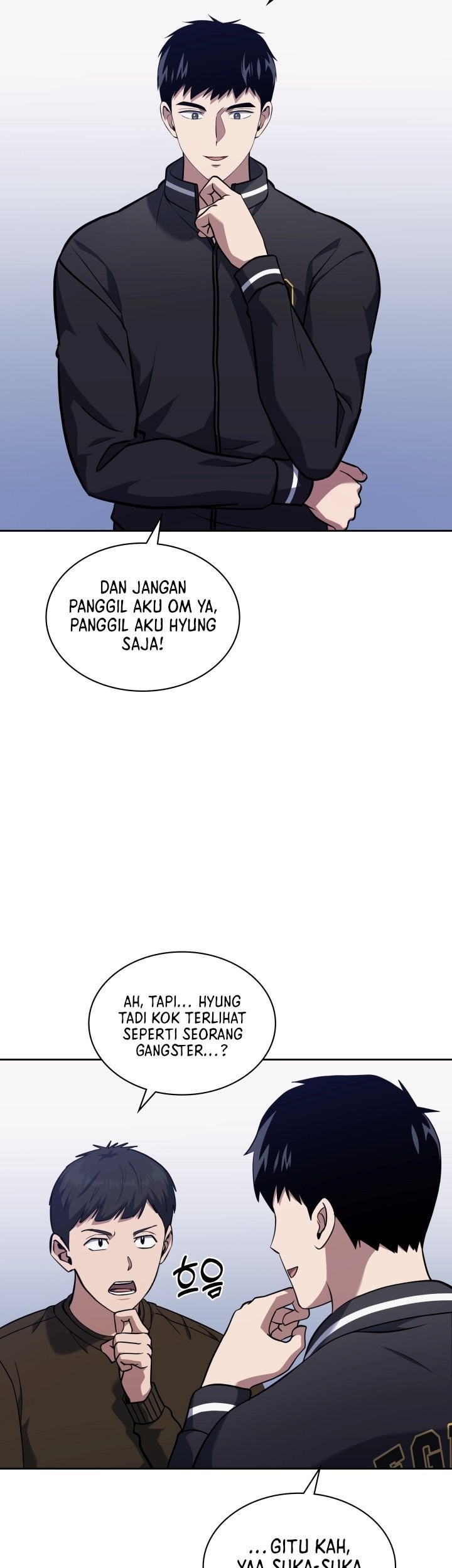 Halaman 34