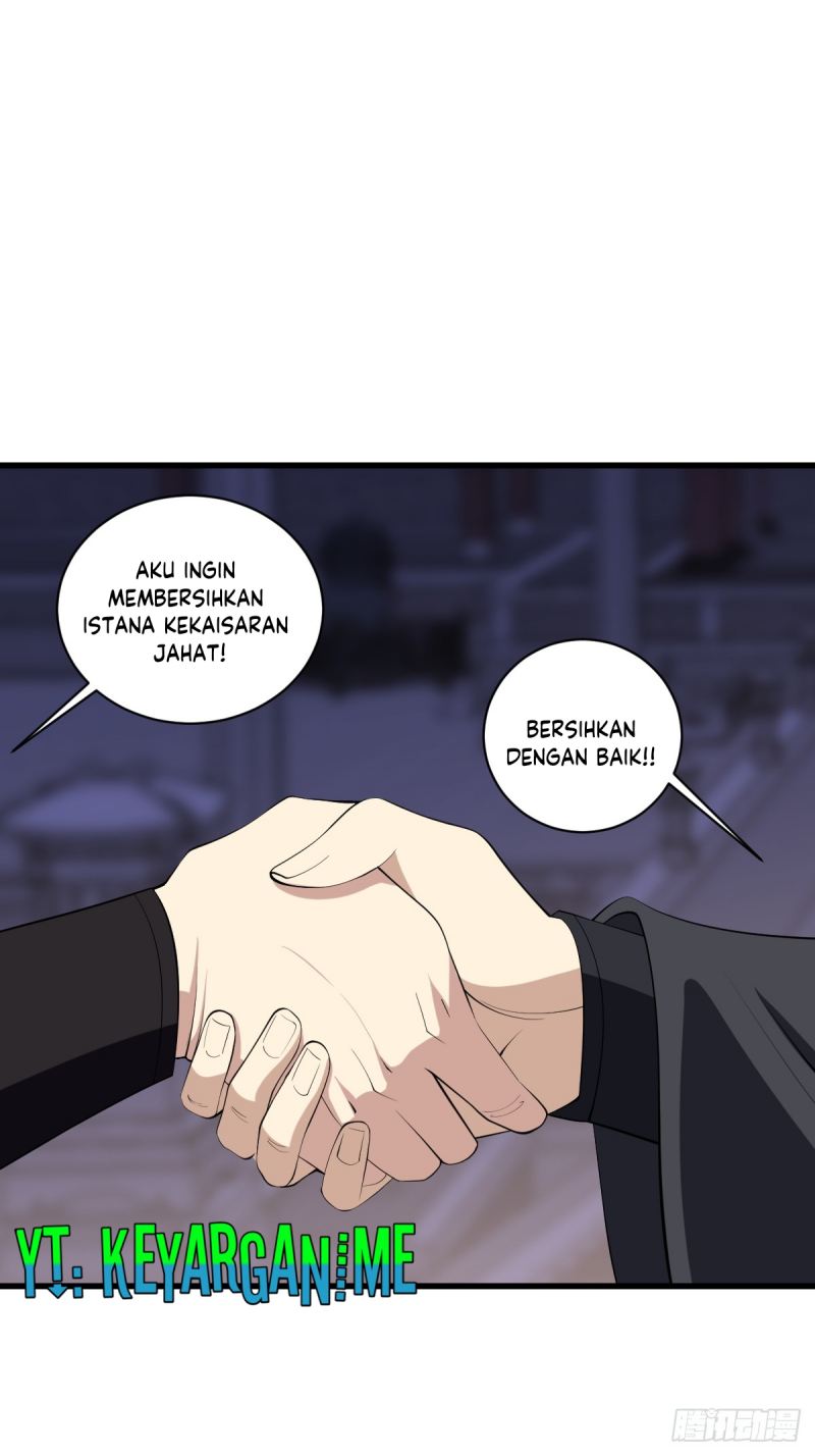 Halaman 30