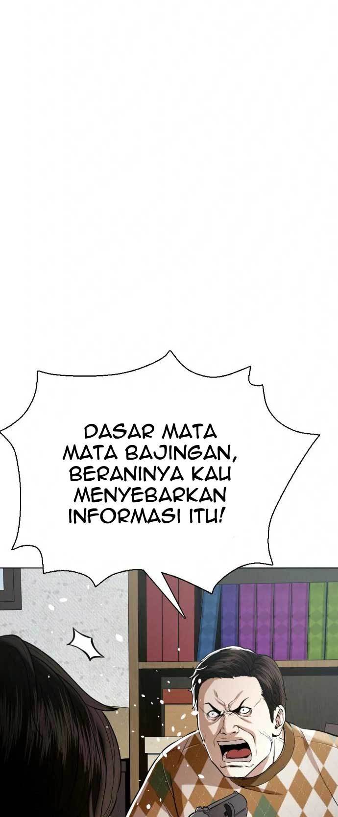 Halaman 78