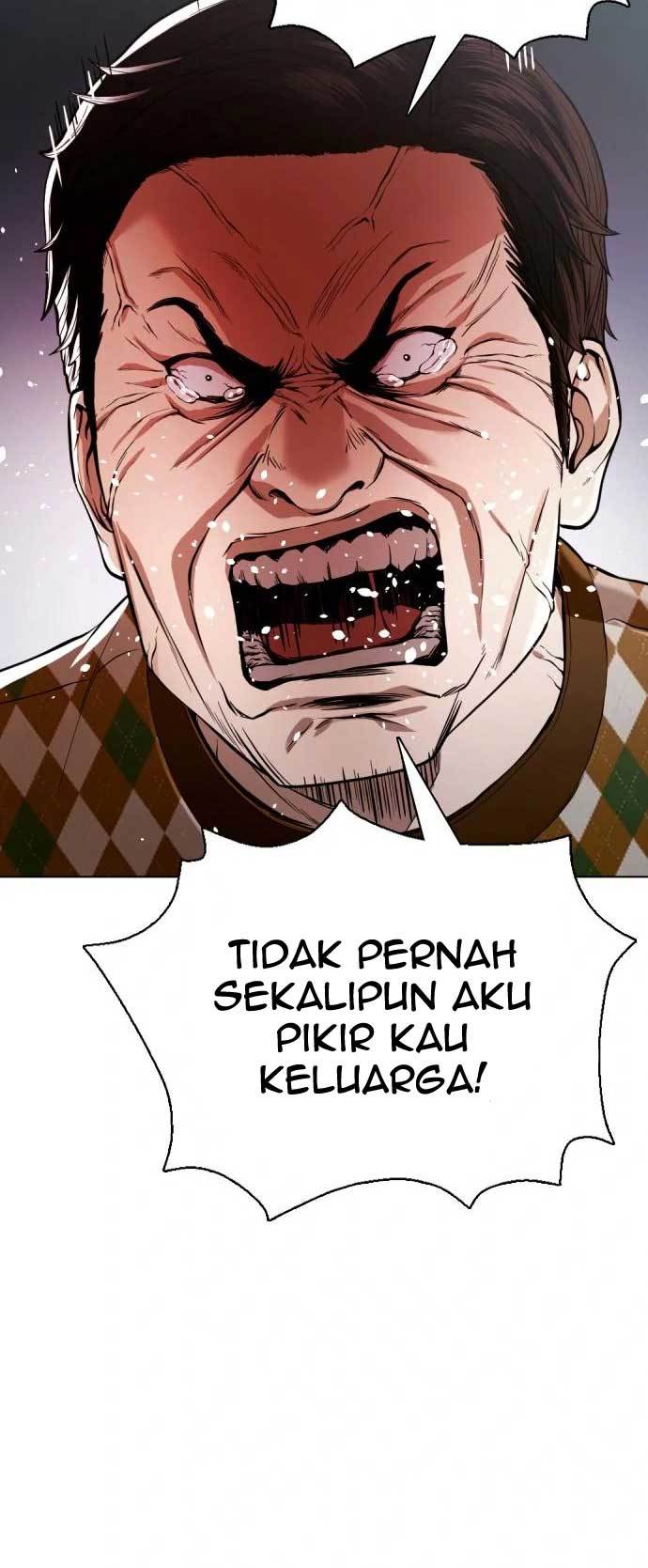 Halaman 80