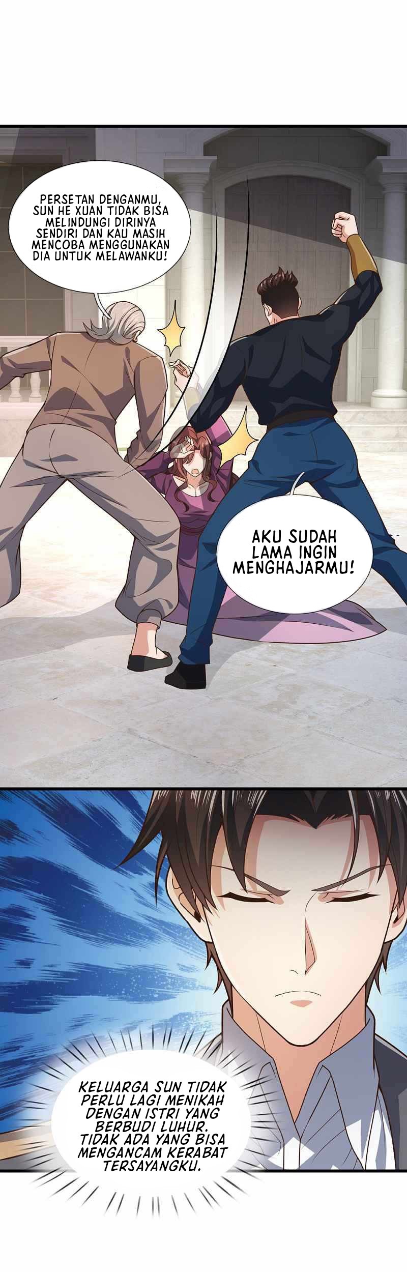 Halaman 17