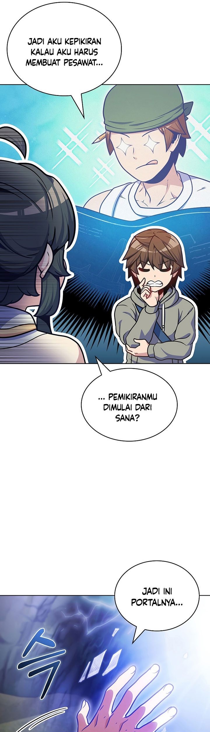 Halaman 42