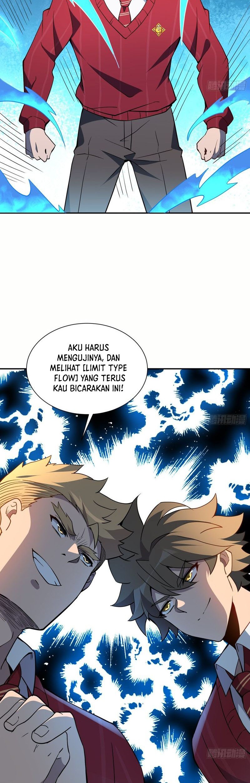 Halaman 19
