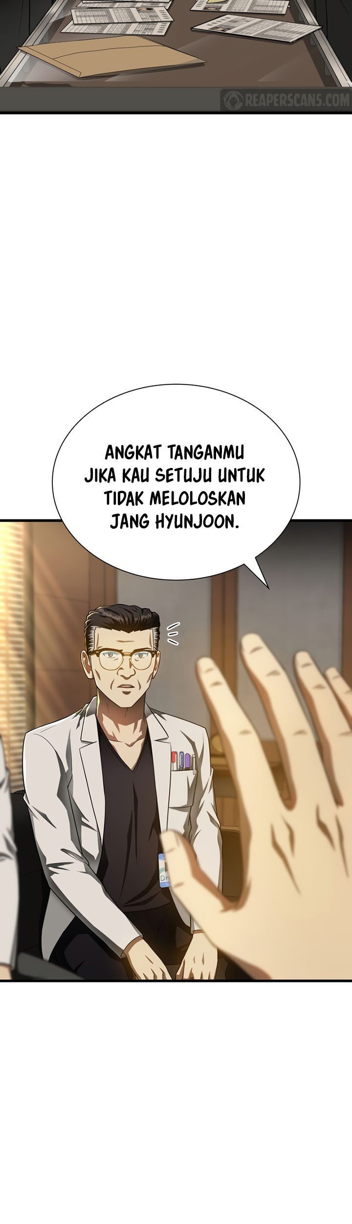 Halaman 42