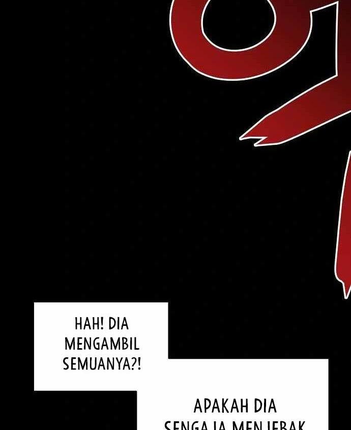Beastburn Chapter 20 halaman 43