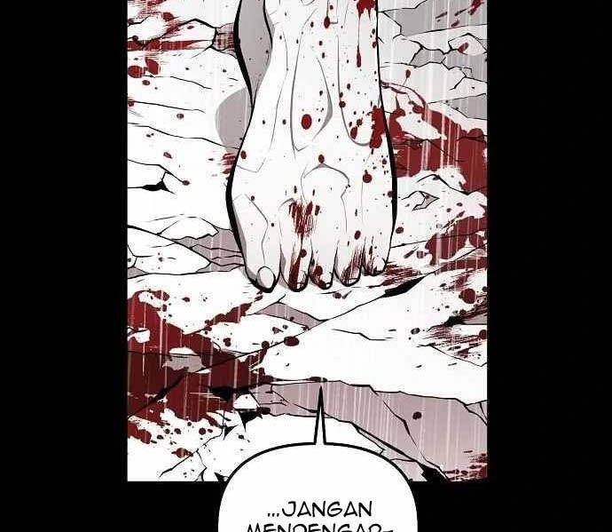 Beastburn Chapter 19 halaman 52