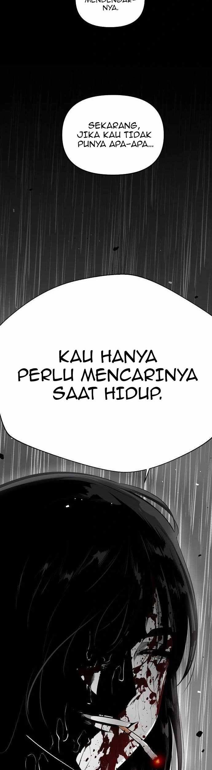 Beastburn Chapter 19 halaman 53