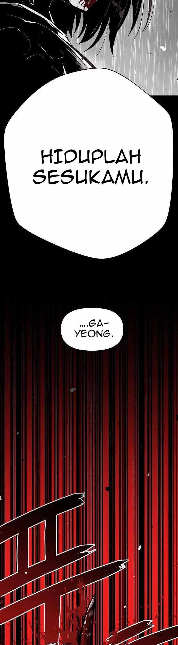 Beastburn Chapter 19 halaman 54