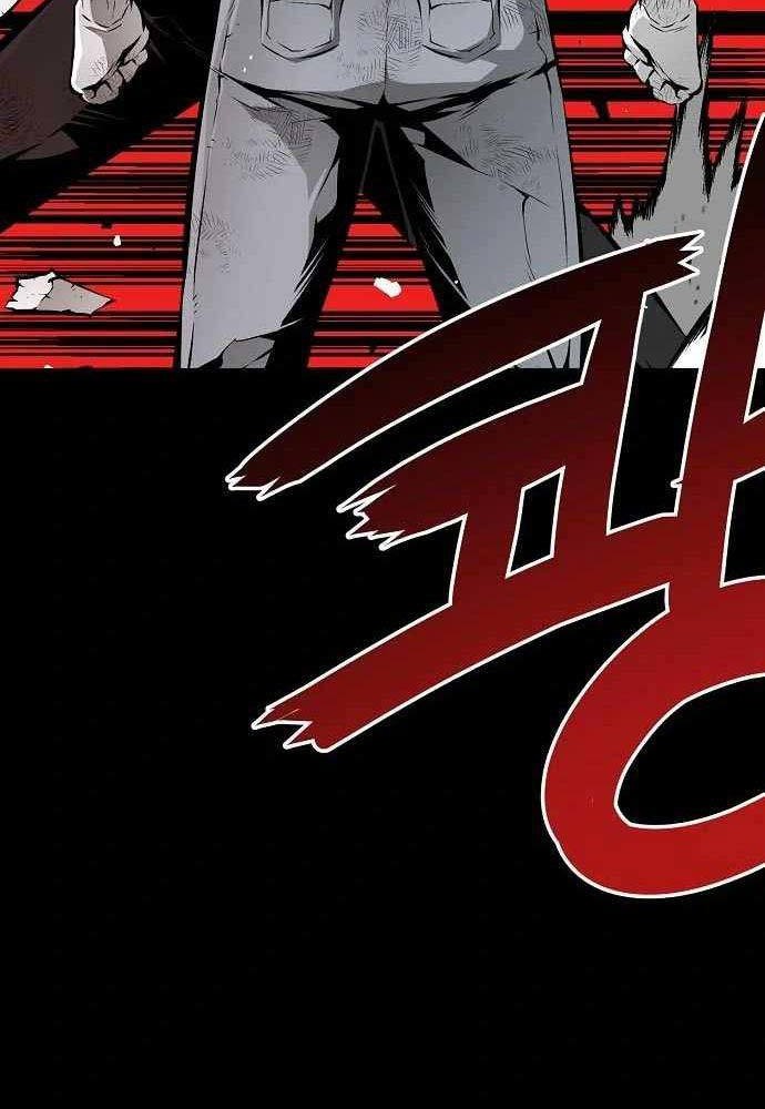Beastburn Chapter 18 halaman 55
