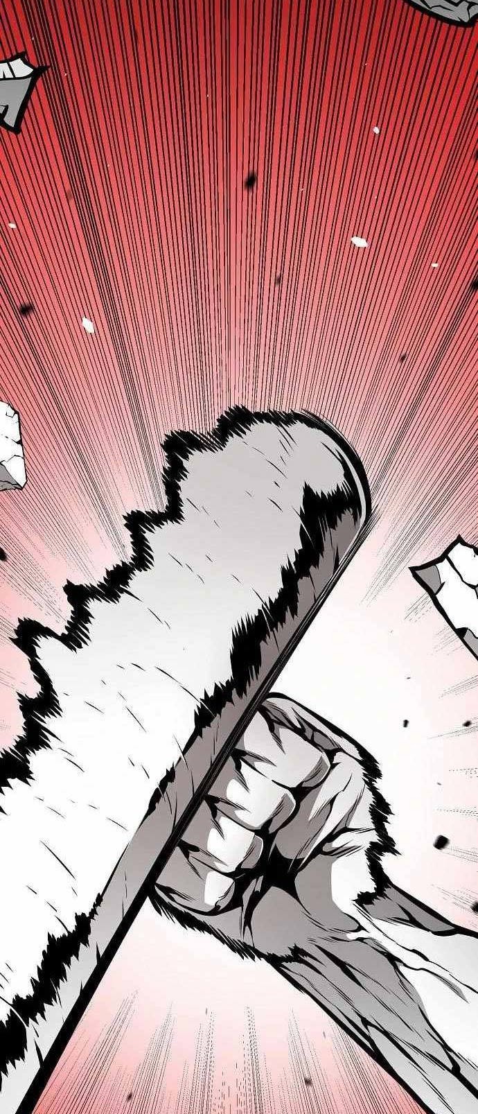 Beastburn Chapter 17 halaman 43