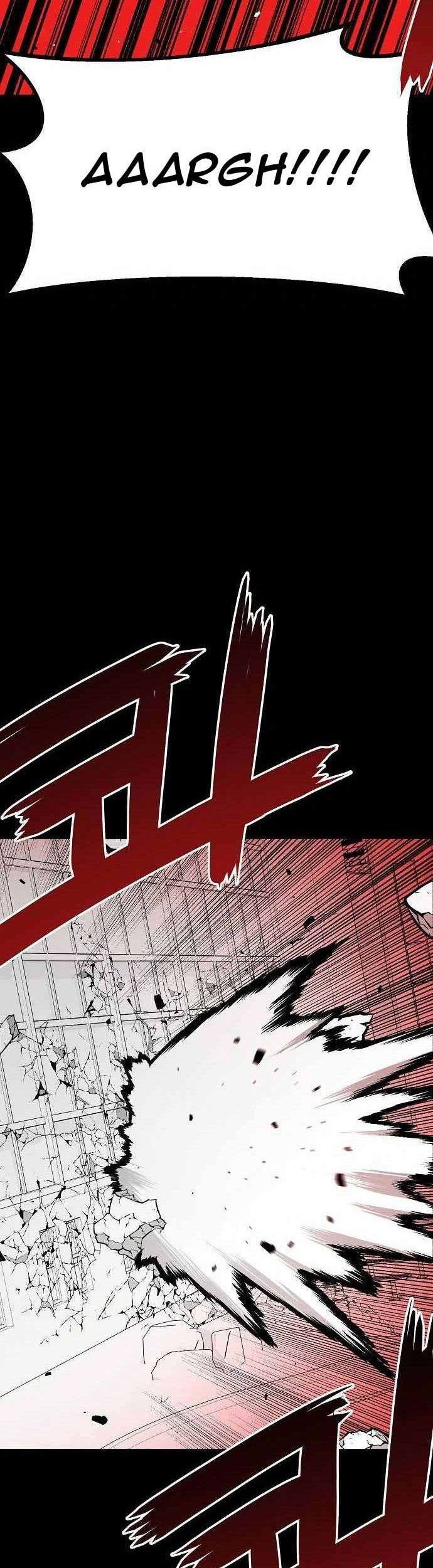 Beastburn Chapter 16 halaman 39