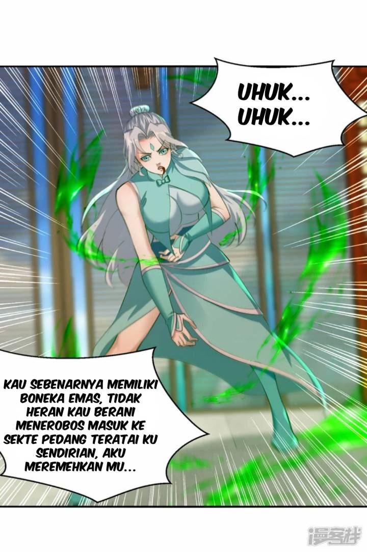 Halaman 19