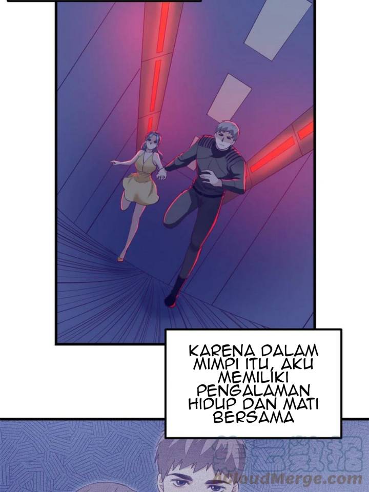 Halaman 25
