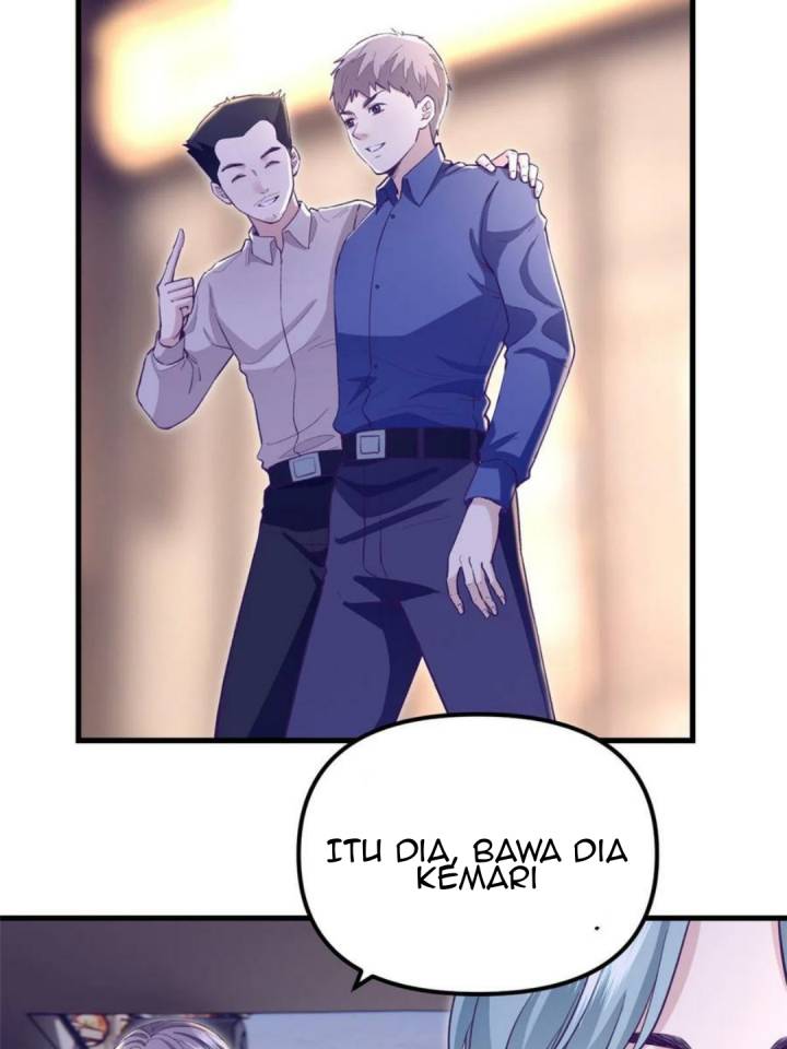 Halaman 27