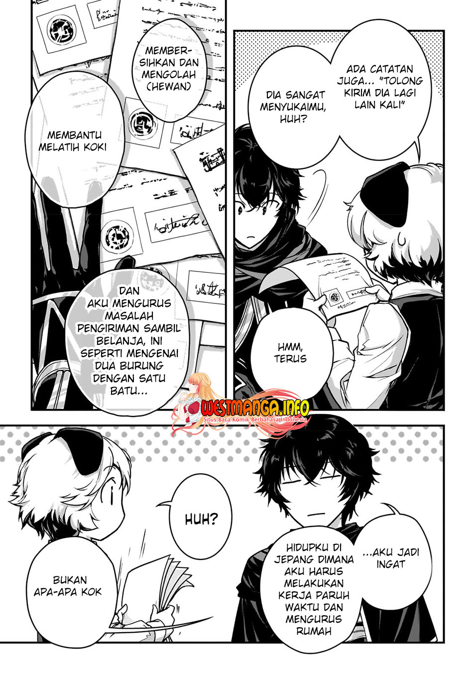 Halaman 16