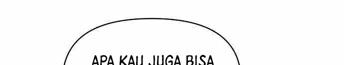 Secret Buddy Chapter 14 Gambar 49