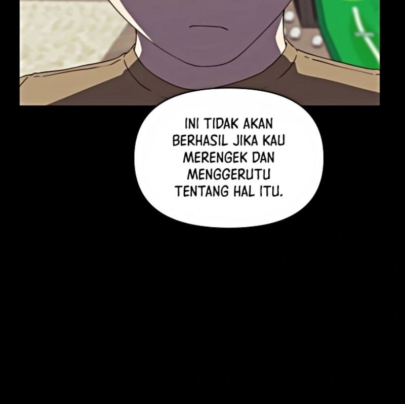 Secret Buddy Chapter 12 Gambar 52
