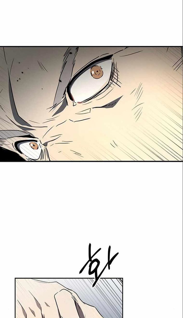 Legendary Ranker’s Comeback Chapter 7 halaman 62