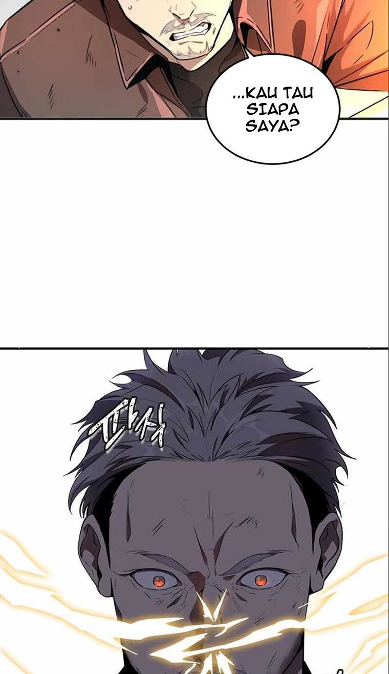 Legendary Ranker’s Comeback Chapter 7 halaman 66