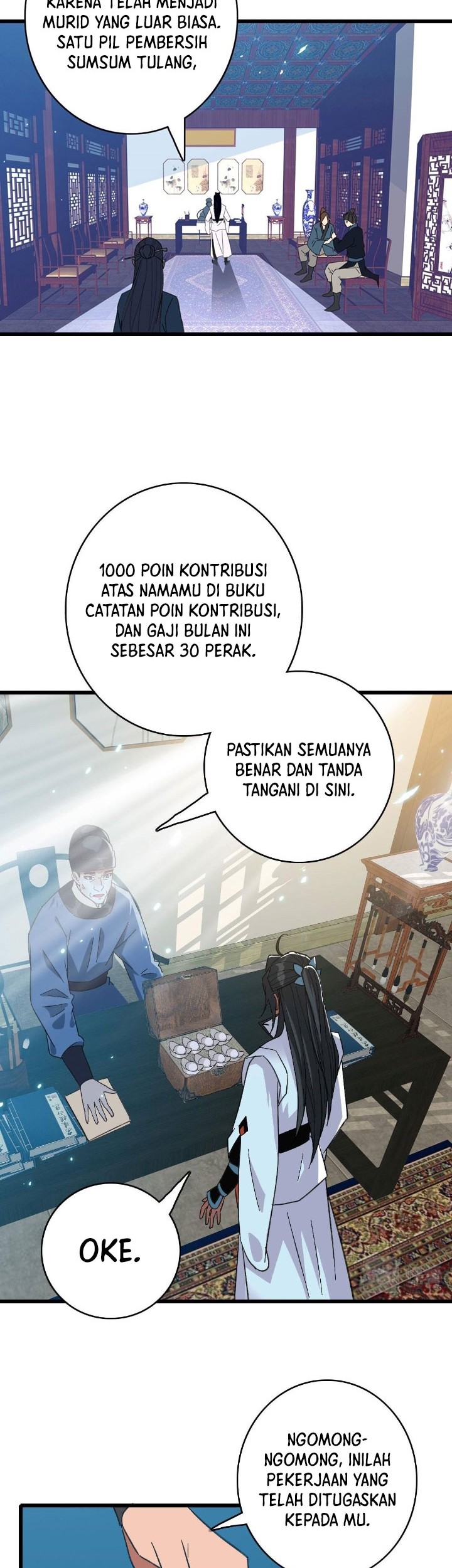 Halaman 19