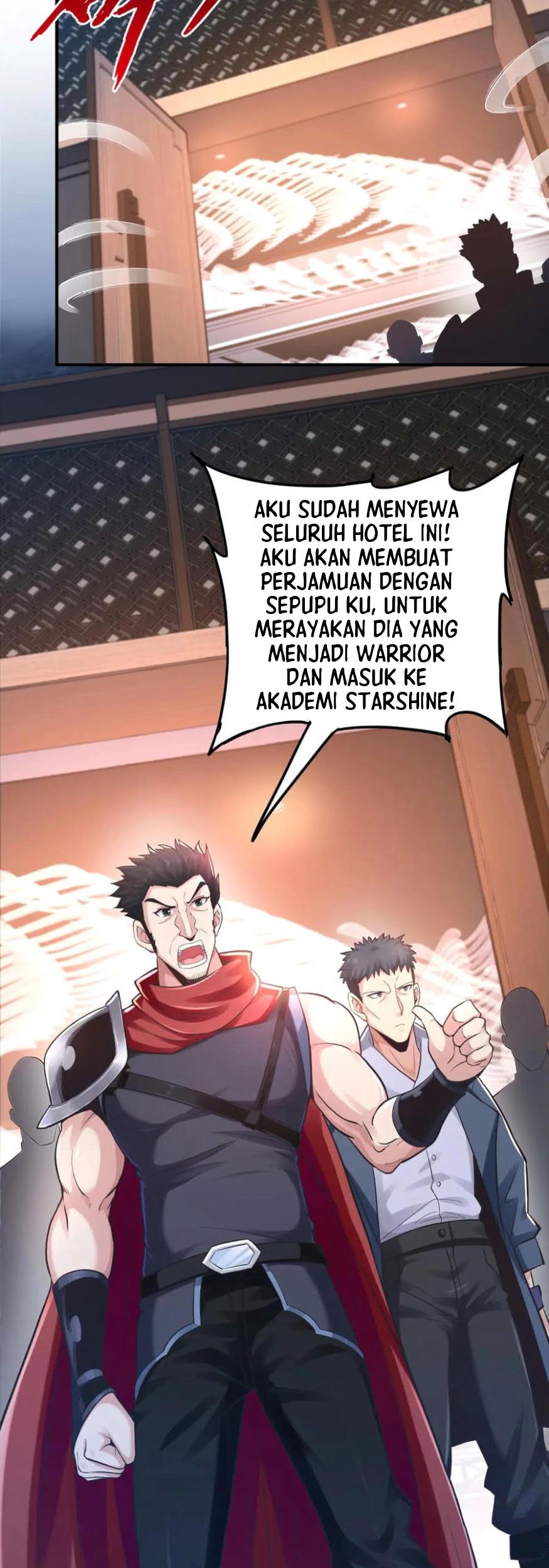 Halaman 28