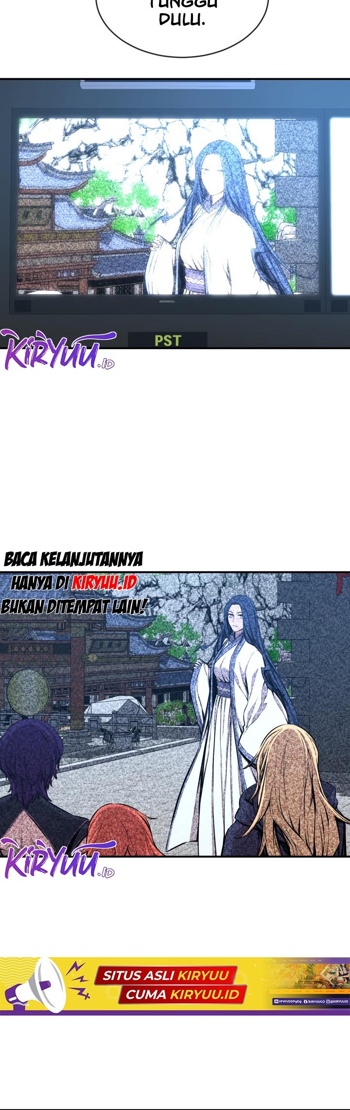 Halaman 22