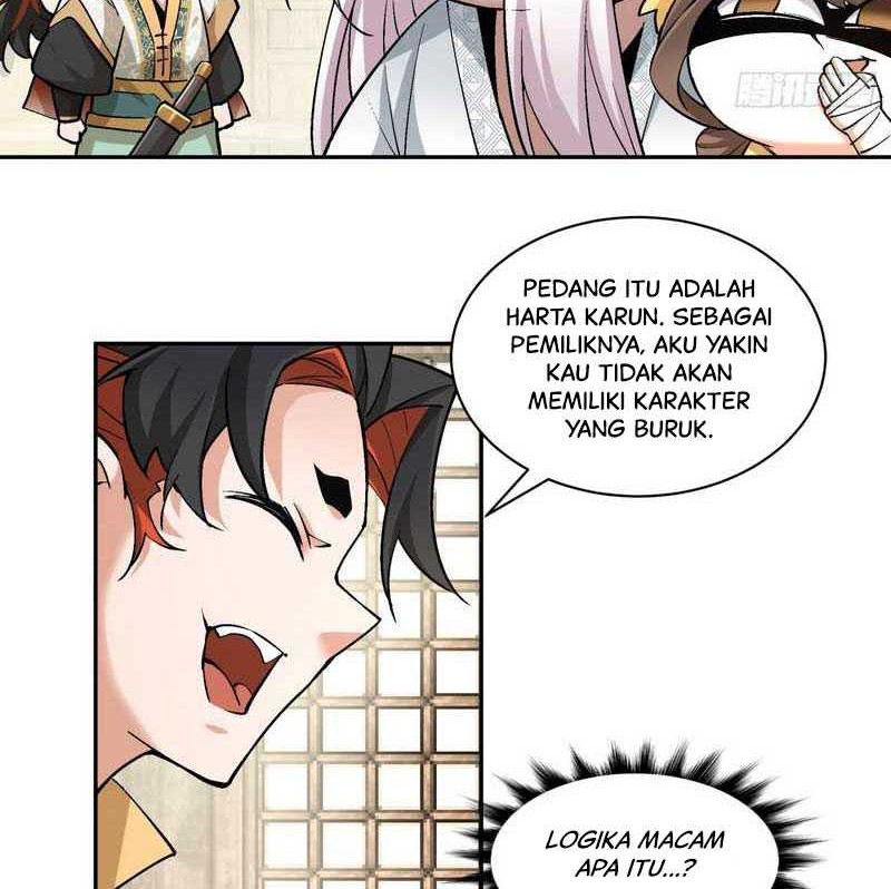 Halaman 22