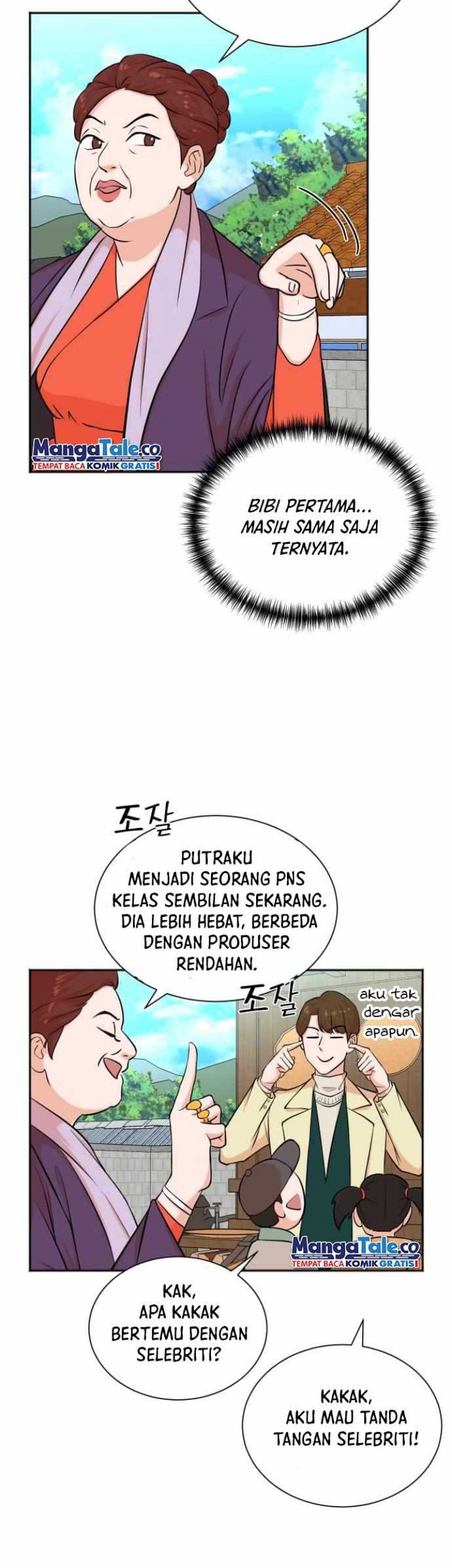 Halaman 26