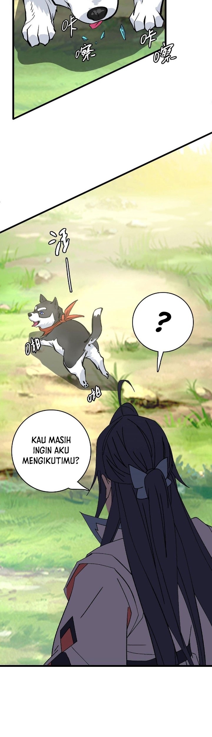 Halaman 19