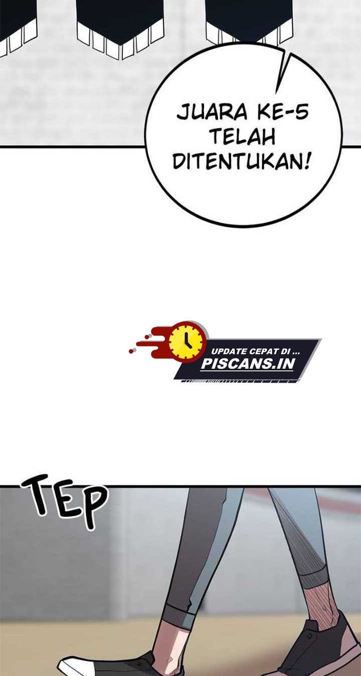 Halaman 53