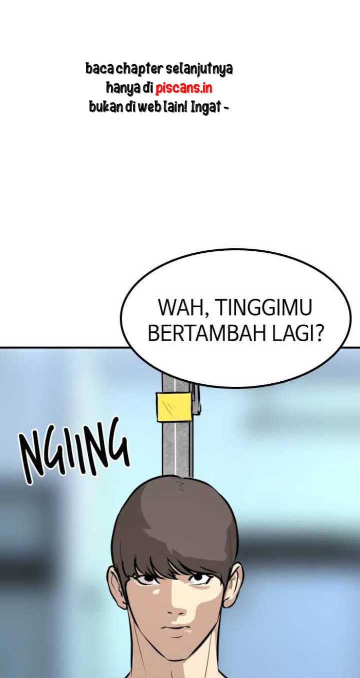 Halaman 52