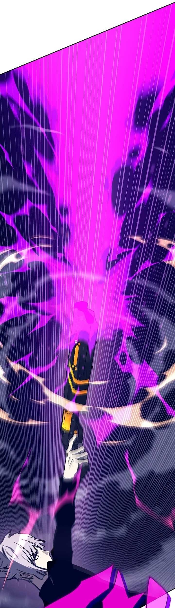 X Ash Chapter 75 halaman 70