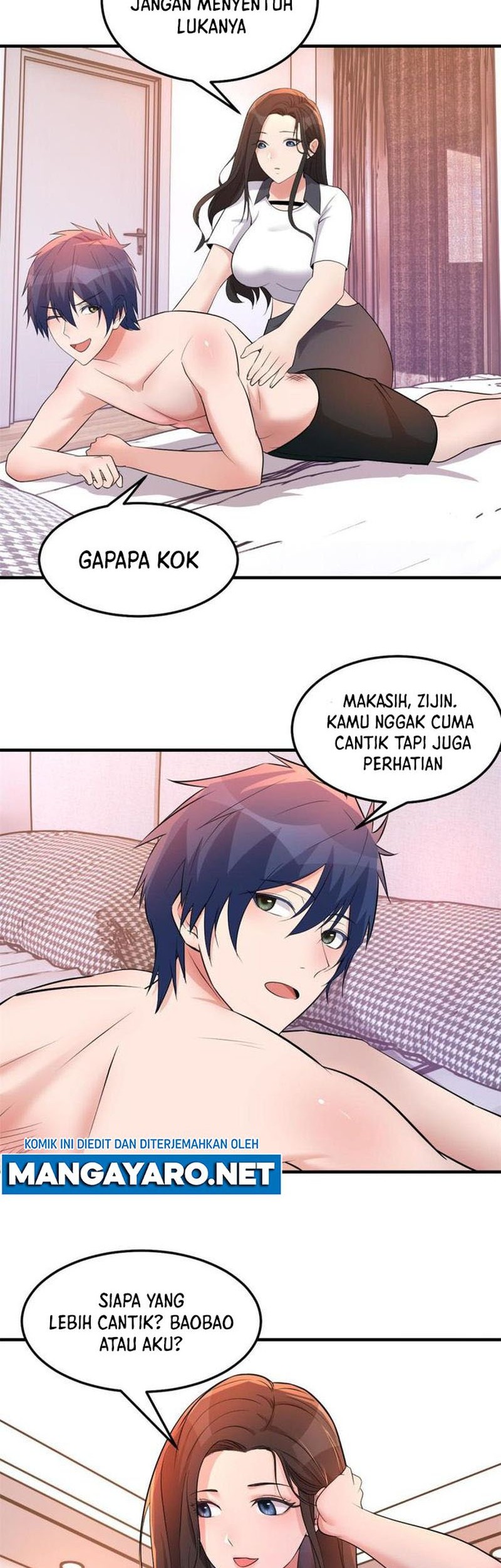 Halaman 15